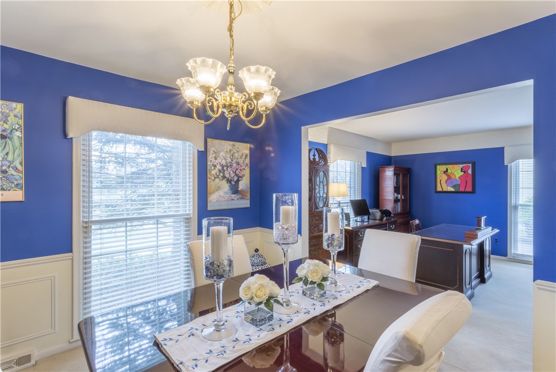 30978 Hitching Post Court